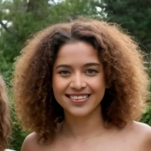 generador de imágenes porno con IA