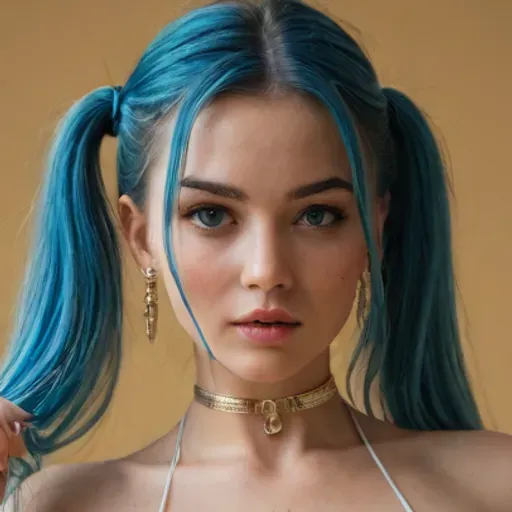 générateur d’images porno IA