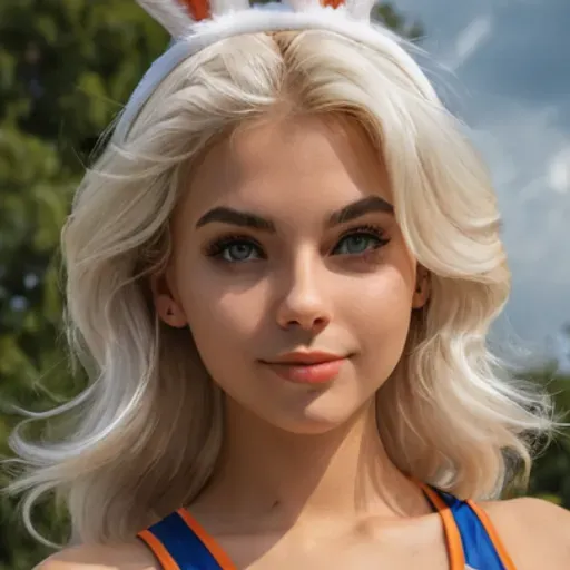 एआई पोर्न इमेज जेनरेटर