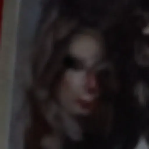 generatore di foto porno IA