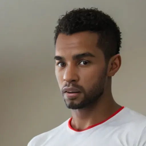 generador de imágenes porno con IA