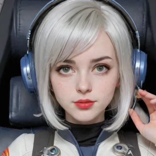 generador de imágenes porno con IA