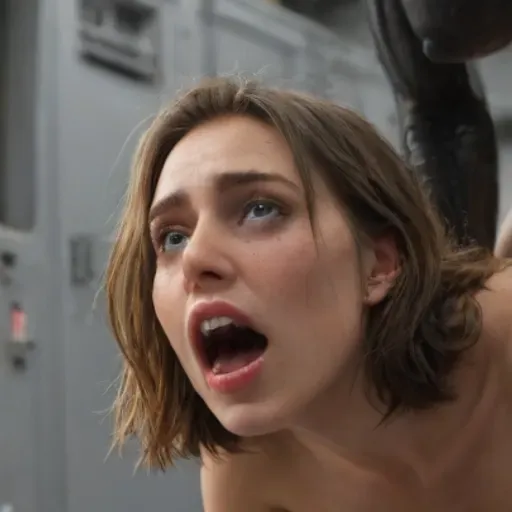 एआई पोर्न इमेज जेनरेटर