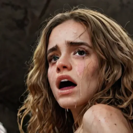 एआई पोर्न इमेज जेनरेटर