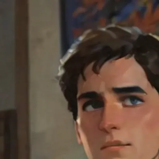 générateur d’images porno IA