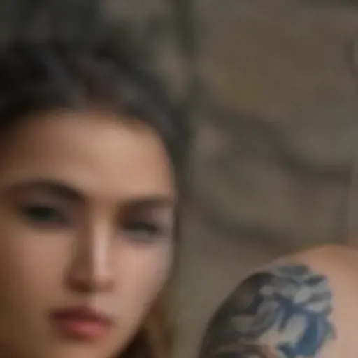 generatore di foto porno IA