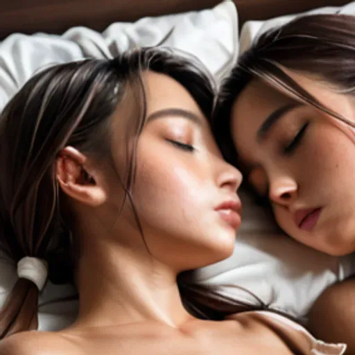 AI色情照片產生器