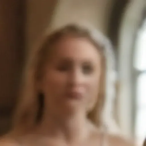 generatore di foto porno IA