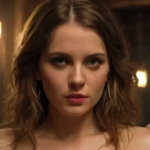 ตัวสร้างรูปโปรโมชั่น AI