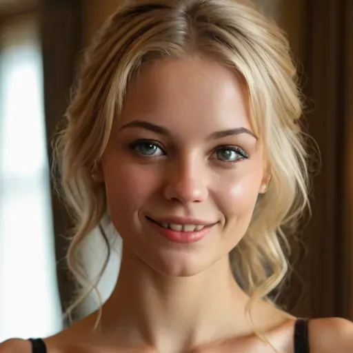 KI-Pornobild-Generator