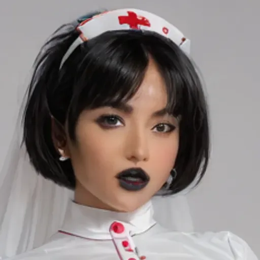 yapay zekâ porno görsel üretici