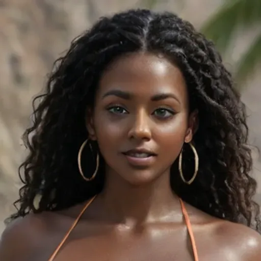 KI-Pornobild-Generator