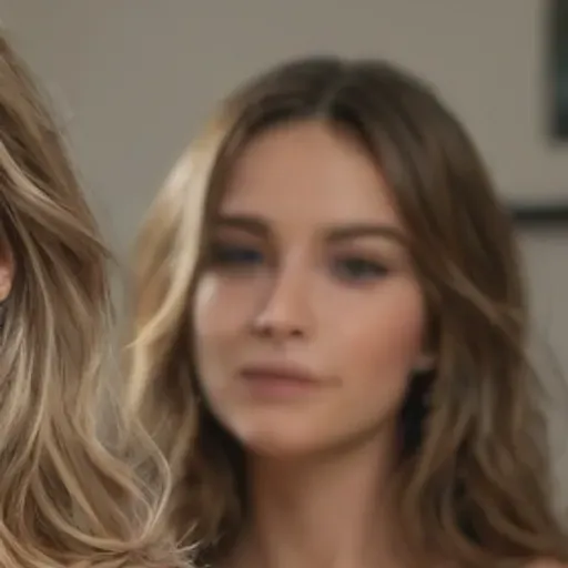 AIポルノ写真ジェネレーター