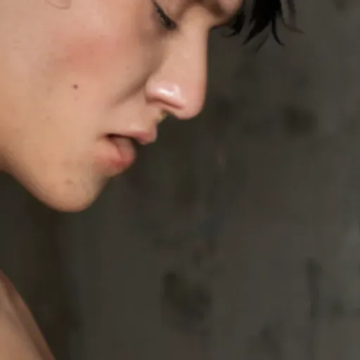 AI porn pic generator