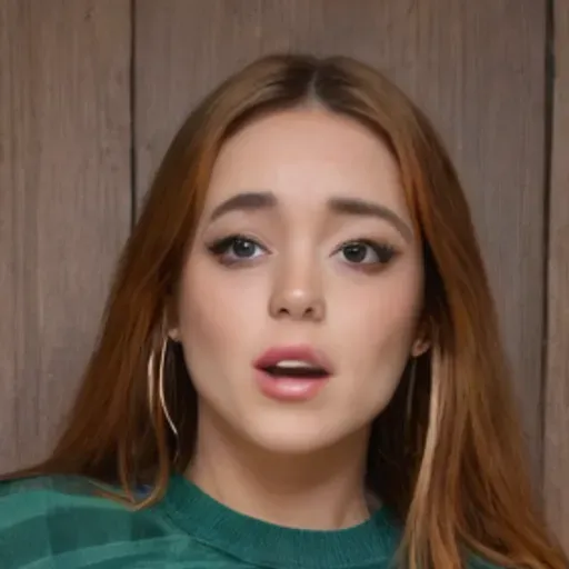 KI-Pornobild-Generator