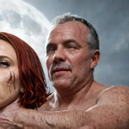 AI porn pic generator