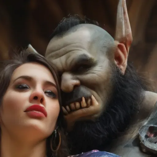 генератор порно-картинок на ИИ