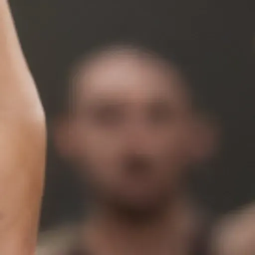 AI porn pic generator