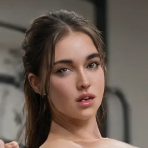 générateur d’images porno IA