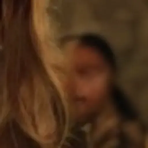 generatore di foto porno IA