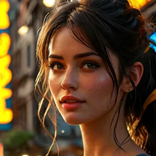 एआई पोर्न इमेज जेनरेटर