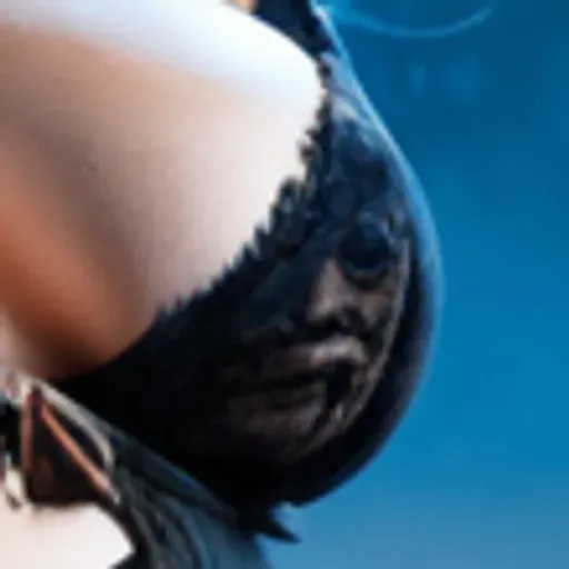 yapay zekâ porno foto üretici