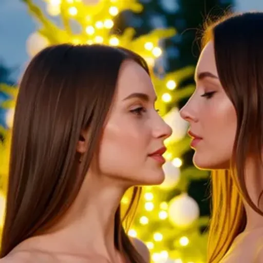 генератор порно-картинок на ИИ