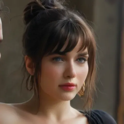 generatore di foto porno IA