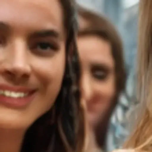 एआई पोर्न इमेज जेनरेटर