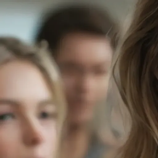 AI色情照片產生器