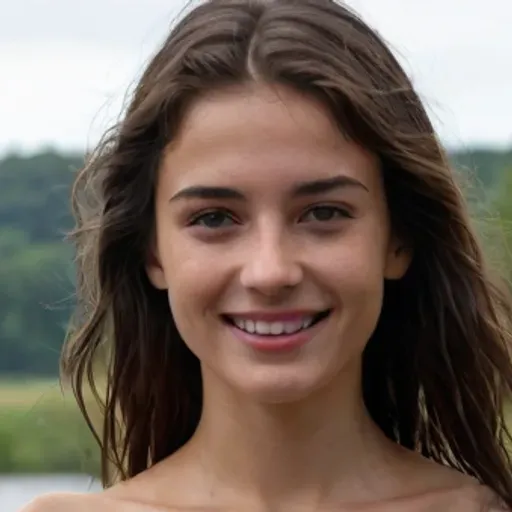 generador de imágenes porno con IA