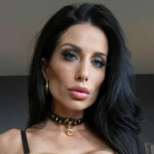 KI-Pornobild-Generator