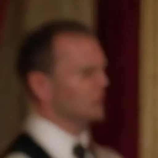 ตัวสร้างรูปโปรโมชั่น AI