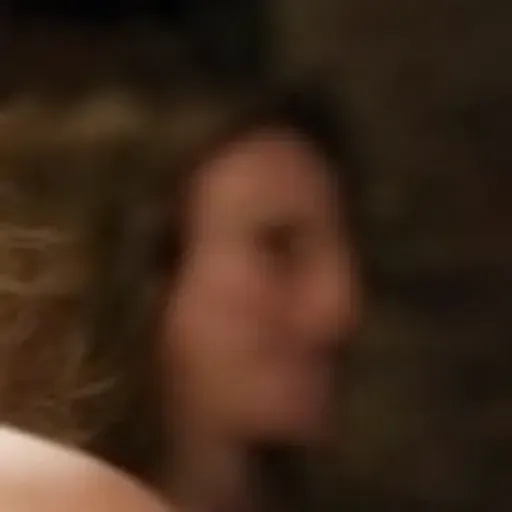 AI porn pic generator