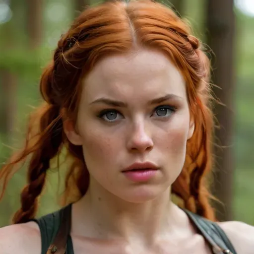 AIポルノ画像ジェネレーター