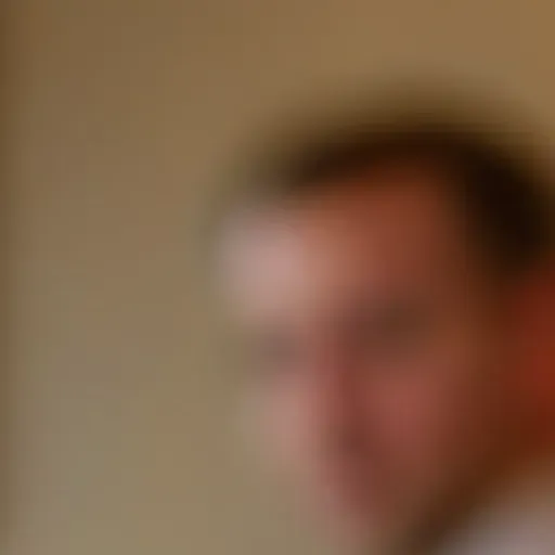 AIポルノ写真ジェネレーター