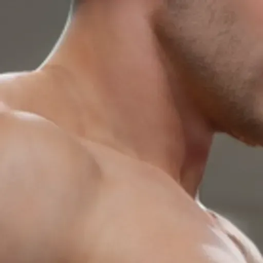 AI色情照片產生器