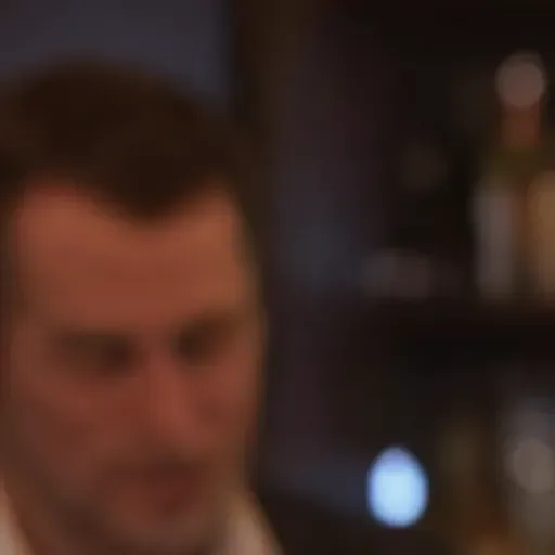 AI porn pic generator