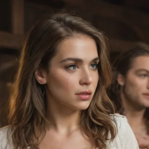 générateur d’images porno IA