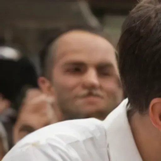 एआई पोर्न पिक जेनरेटर