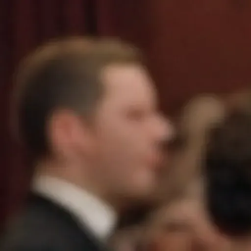 ตัวสร้างรูปโปรโมชั่น AI