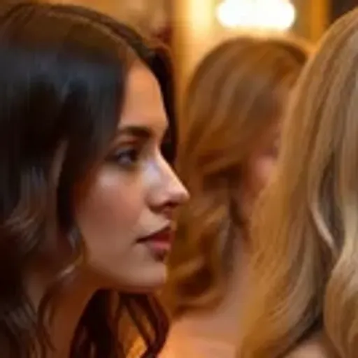 ตัวสร้างรูปโปรโมชั่น AI