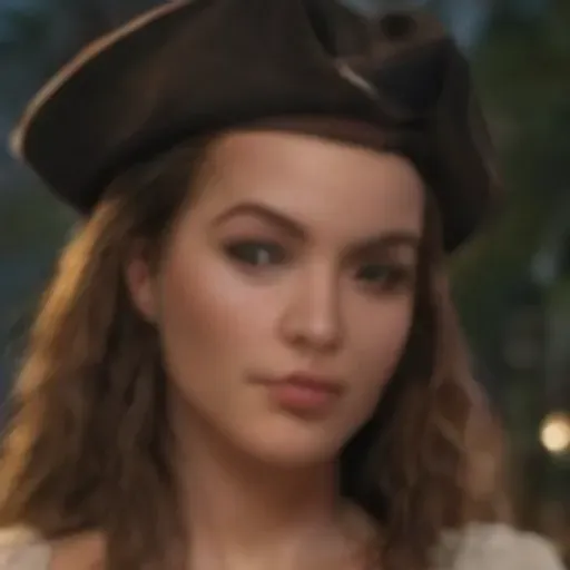 AI 포르노 사진 생성기