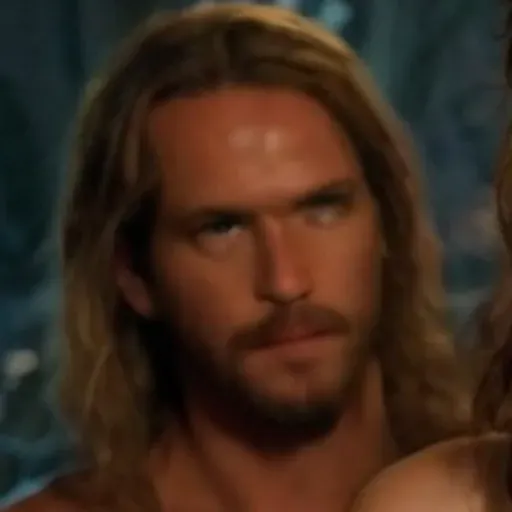 AI色情照片生成器