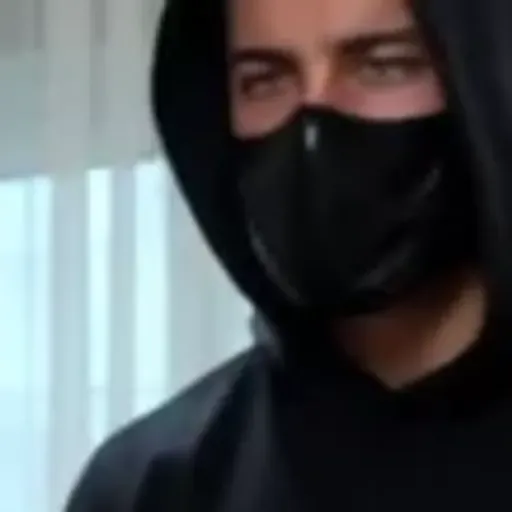 générateur de photos porno IA