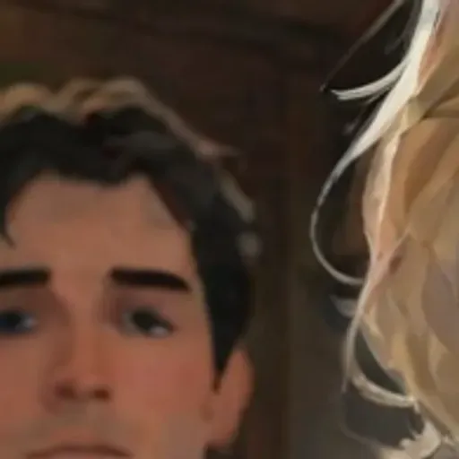 générateur de photos porno IA