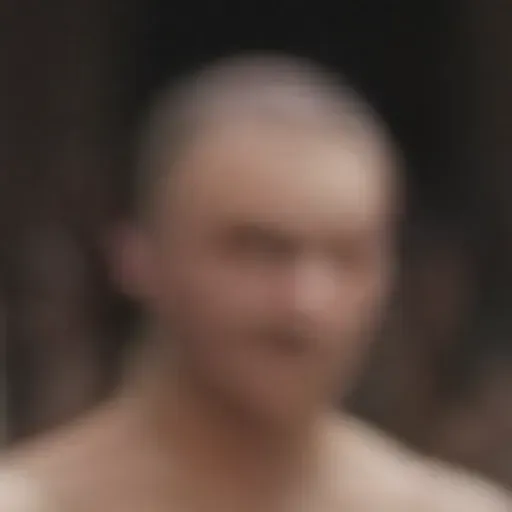 generatore di foto porno IA