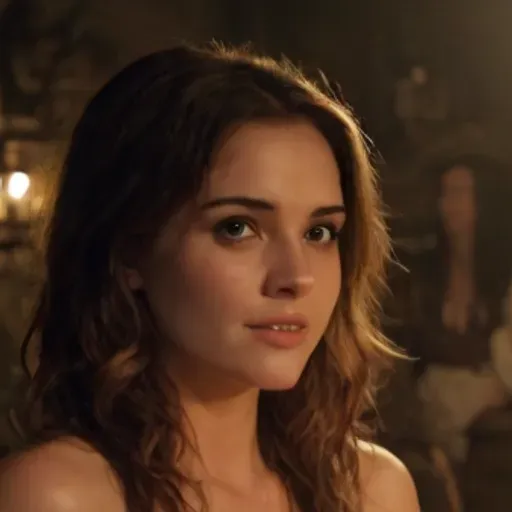 generador de imágenes porno con IA