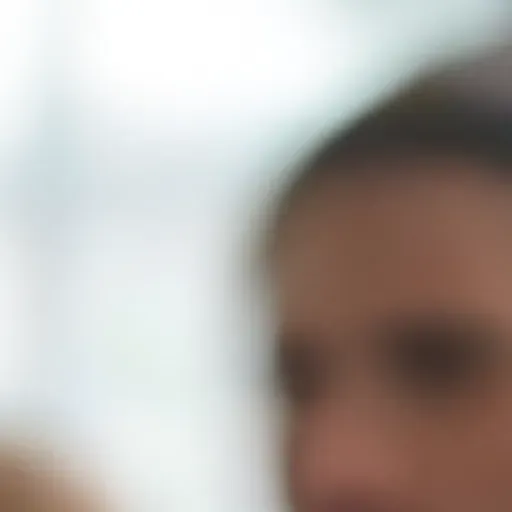 AI色情照片產生器