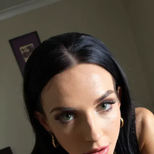 AIポルノ画像ジェネレーター